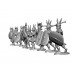 Unarmoured Samnites
